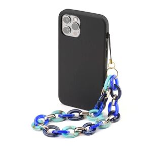 Cellular Line Phone Chain Glam - Universale