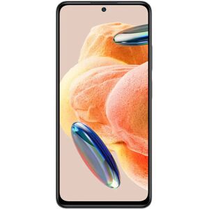 Xiaomi Redmi Note 12 Pro 16,9 cm (6.67) Dual SIM ibrida Android 11 4G USB tipo-C 8 GB 256 GB 5000 mAh Bianco