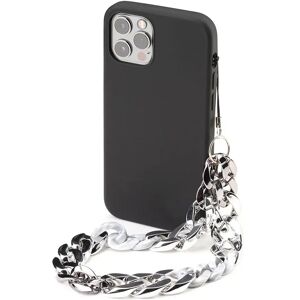 Cellular Line Phone Chain Metal - Universale