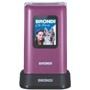 Brondi AMICO PREZIOSO Violet