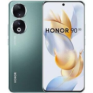 Honor 90 5G 512GB 12GB RAM Dual SIM Green Europa