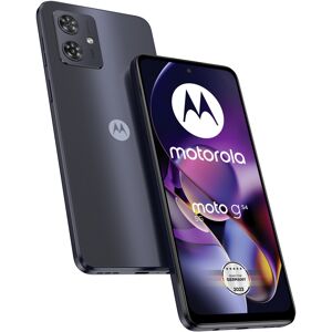 Motorola Moto G54 5G 256GB 8GB RAM Dual SIM Midnight Blue Europa