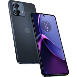 Motorola Moto G84 5G 256GB 12GB RAM Dual SIM Midnight Blue Europa