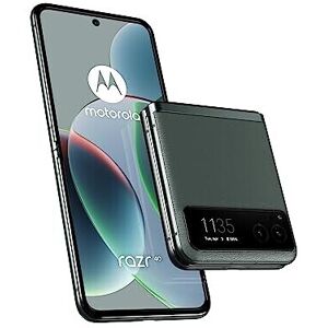 Motorola Razr 40 5G 256GB 8GB RAM Dual SIM Green Europa