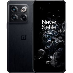 OnePlus 10T 5G 128GB 8GB RAM Dual SIM Black Europa