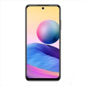 VODAFONE Redmi Note 10 5g 128gb-blu