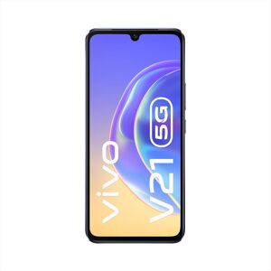 VIVO MOBILE V21-dusk Blue