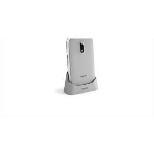 Beghelli Salvalavita Phone Slv30-gps-grigio Chiaro