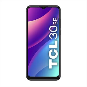 TCL 30se-space Grey