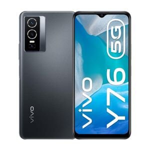 VIVO MOBILE Y76 5g-midnight Space