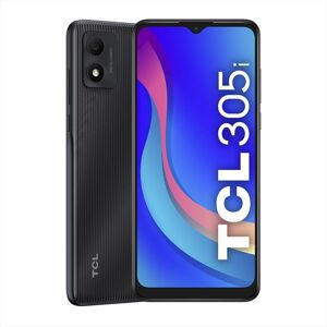 TCL 305i-black