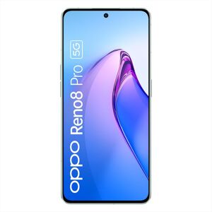 Oppo Reno8 Pro 5g-glazed Green