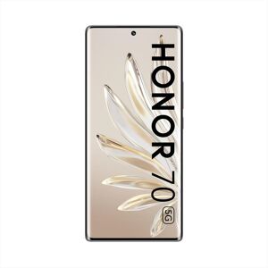 Honor 70 8+256-midnight Black