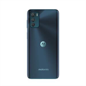 Motorola Moto G42-green
