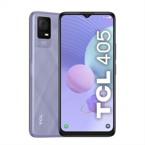 TCL 405-purple