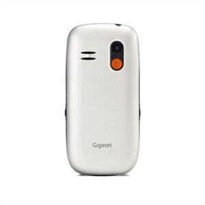 Siemens Cellulare Gl390-white