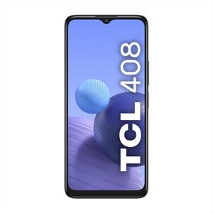 TCL Smartphone 408-gravity Grey