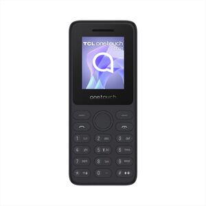 TCL Bar Phone 4021-dark Grey