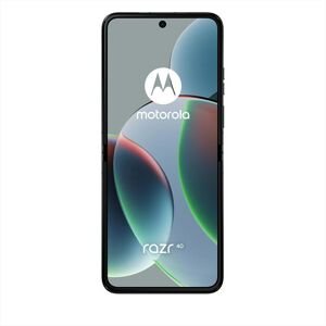 Motorola Smartphone Razr 40-sage Green