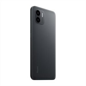 VODAFONE Redmi A2 3-64gb 4g Android Go-black