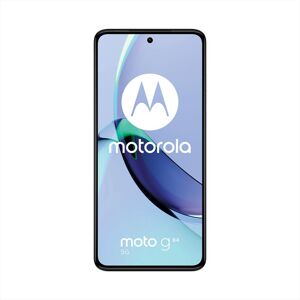 VODAFONE Motorola Moto G84-blu