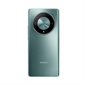 Honor Smartphone Magic6 Lite 5g 8g+256g-emerald Green