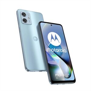 Motorola Smartphone Moto G54 5g 12/256gb-glacier Blue
