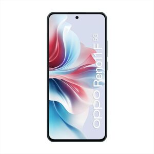 Oppo Smartphone Reno11 F 5g-palm Green