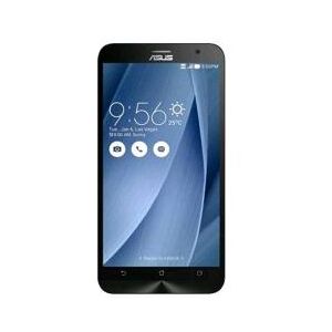 Asus Zenfone 2 Blu Fusion Dual Sim 5.5