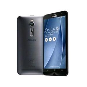 Asus Zenfone 2 Dual Sim 5.5