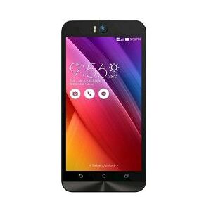 Asus Zenfone Selfie Dual Sim 5.5