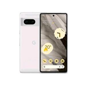 Google Pixel 7 5g Dual Sim 6.3