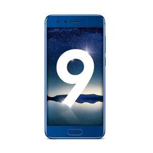 Honor 9 Premium Dual Sim 5.2