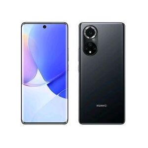 Huawei Nova 9 Dual Sim 6.6