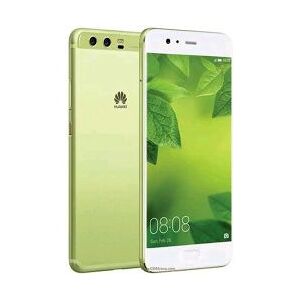 Huawei P10 Plus 5.5