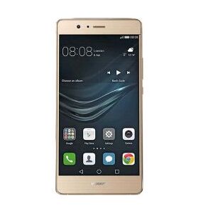 Huawei P9 Lite 5.2