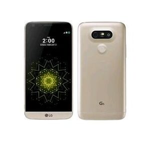 LG H850 G5 5.3