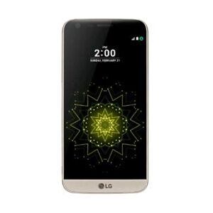 LG H850 G5 5.3