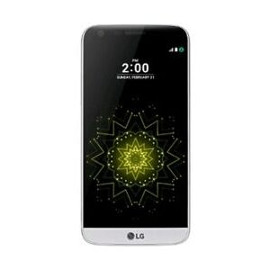 LG H850 G5 5.3