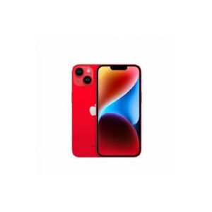 Apple Iphone 14 Plus 512gb (Product)Red - Mq5f3ql/a