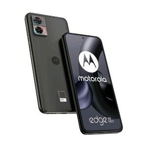 Motorola Edge 30 Neo 5g Dual Sim 6.2