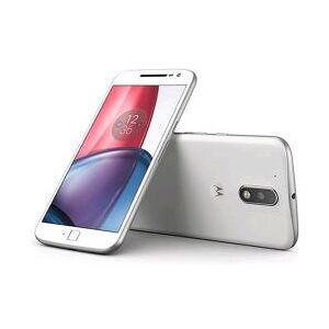 Motorola Moto G 4 Plus Dual Sim 5.5