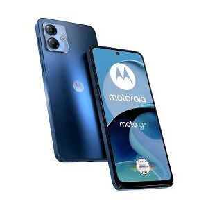 Motorola Moto G14 Dual Sim 6.5
