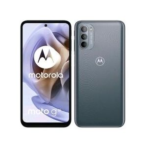 Motorola Moto G31 Dual Sim 6.47