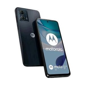 Motorola Moto G53 5g Dual Sim 6.5