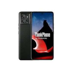 Motorola Thinkphone 5g Dual Sim 6.5