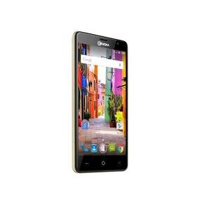 NGM You Color P503 Dual Sim 5