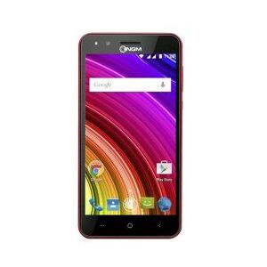 NGM You Colore E505 Plus Dual Sim 5