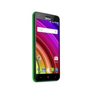 NGM You Colore E506 Plus Dual Sim 5