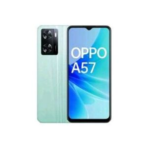 Oppo A57 Dual Sim 6.56